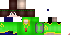 Texture for kirby180
