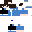 Texture for X3Super