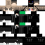 Texture for Zero_Shadow