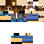 Texture for Черника