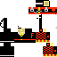 Texture for FiD_LeR