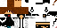 Texture for sfgsdf