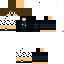 Texture for Jv