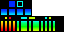 Texture for Saved1