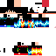 Texture for 123