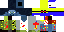 Texture for MasterPaul