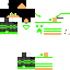 Texture for char
