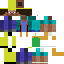 Texture for Tayfun oyunda