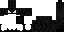 Texture for venom