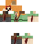 Texture for bobby