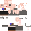 Texture for meinya