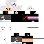 Texture for Official skin by Spacca1