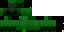 Texture for The Green Shadow