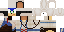 Texture for sonic