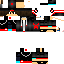 Texture for ти