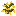 Texture for asdasda