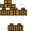 Texture for июбаииииииимэхж.бзсрнпьтмтаенлрьлщьон777777777777777ннннннннмиьн7щьин7щьин78щмьтжююбомч яыуваптб