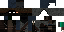 Texture for Itrabxxx
