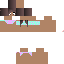 Texture for sarh