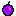 Texture for яблоко