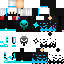 Texture for ezecul10
