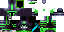 Texture for mittooménxddd
