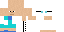 Texture for ddddd