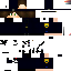 Texture for NYPD  