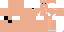 Texture for invisable