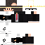 Texture for LegendMC