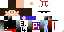 Texture for Awesome