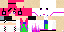 Texture for derpa derp