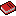 Texture for Written Notebook