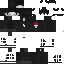 Texture for QSGPhantom