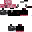 Texture for Creeper Embarrassment
