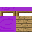 Texture for purple bottem bed
