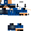 Texture for eg hge2dg vxg