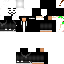 Texture for hacker