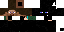 Texture for full ender