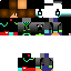 Texture for STEVEX0