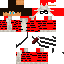Texture for kendal 