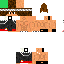 Texture for cute