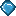 Texture for Daimond O'r