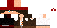 Texture for Pingulim2