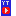 Texture for Youtube cape Blue version made by CharlieTSGYT