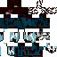 Texture for BloodDemonsam3