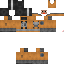 Texture for brian 2