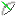 Texture for Pullback 1