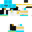 Texture for kaanardapro