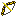 Texture for bov.pov1